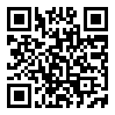 https://www.yashangw.com/finance/425497755.html