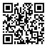 https://www.yashangw.com/finance/425498755.html