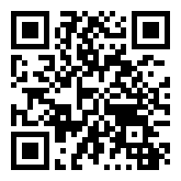 https://www.yashangw.com/finance/425501755.html
