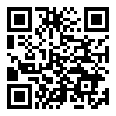 https://www.yashangw.com/finance/425502755.html