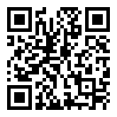 https://www.yashangw.com/finance/425503755.html