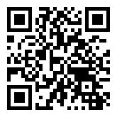 https://www.yashangw.com/finance/425504755.html