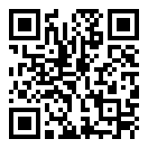 https://www.yashangw.com/finance/425507755.html