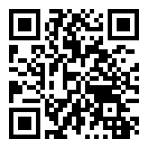 https://www.yashangw.com/finance/425508755.html