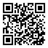 https://www.yashangw.com/finance/425509755.html