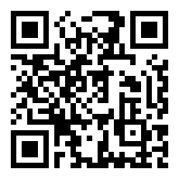 https://www.yashangw.com/finance/425510755.html