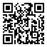 https://www.yashangw.com/finance/425512755.html