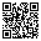 https://www.yashangw.com/finance/425514755.html