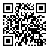 https://www.yashangw.com/finance/425516755.html