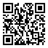 https://www.yashangw.com/finance/425520755.html