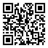 https://www.yashangw.com/finance/425523755.html