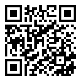https://www.yashangw.com/finance/425526755.html