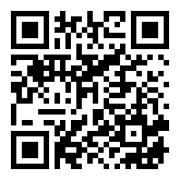 https://www.yashangw.com/finance/425527755.html