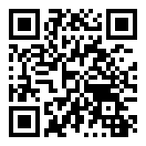 https://www.yashangw.com/finance/425528755.html