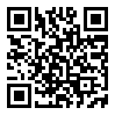 https://www.yashangw.com/finance/425529755.html
