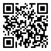 https://www.yashangw.com/finance/425530755.html