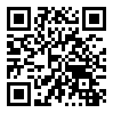 https://www.yashangw.com/finance/425531755.html