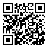 https://www.yashangw.com/finance/425532755.html
