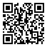 https://www.yashangw.com/finance/425533755.html