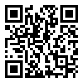 https://www.yashangw.com/finance/425535755.html