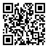 https://www.yashangw.com/finance/425536755.html