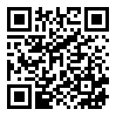 https://www.yashangw.com/finance/425537755.html