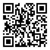 https://www.yashangw.com/finance/425539755.html
