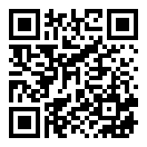 https://www.yashangw.com/finance/425540755.html