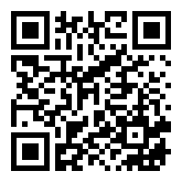 https://www.yashangw.com/finance/425544755.html