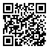 https://www.yashangw.com/finance/425545755.html