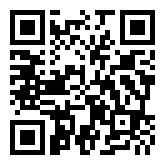 https://www.yashangw.com/finance/425546755.html