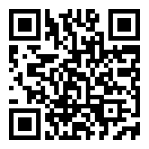 https://www.yashangw.com/finance/425548755.html