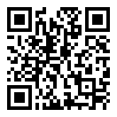 https://www.yashangw.com/finance/425551755.html