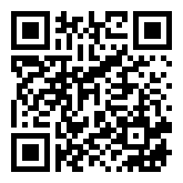 https://www.yashangw.com/finance/425552755.html