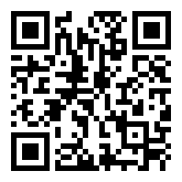 https://www.yashangw.com/finance/425553755.html