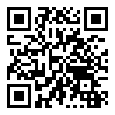 https://www.yashangw.com/finance/425554755.html