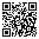 https://www.yashangw.com/finance/425555755.html