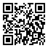 https://www.yashangw.com/finance/425556755.html