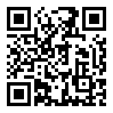 https://www.yashangw.com/finance/425557755.html