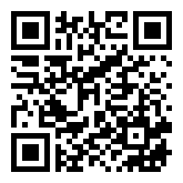 https://www.yashangw.com/finance/425560755.html