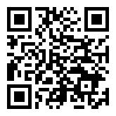 https://www.yashangw.com/finance/425561755.html