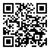 https://www.yashangw.com/finance/425562755.html