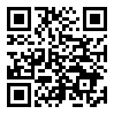 https://www.yashangw.com/finance/425563755.html