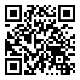 https://www.yashangw.com/finance/425564755.html