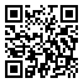 https://www.yashangw.com/finance/425566755.html