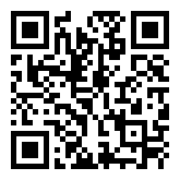 https://www.yashangw.com/finance/425567755.html