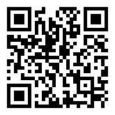 https://www.yashangw.com/finance/425570755.html