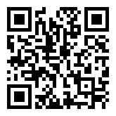 https://www.yashangw.com/finance/425571755.html
