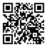 https://www.yashangw.com/finance/425575755.html