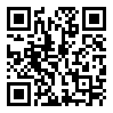 https://www.yashangw.com/finance/425577755.html